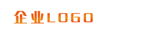 2025毕业生代表毕业典礼演讲稿（通用20篇）